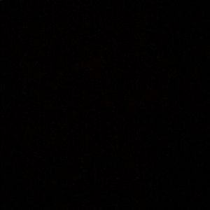 Meet your Posher, Steve